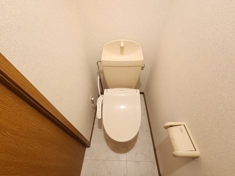 Naikan6 20250909000000