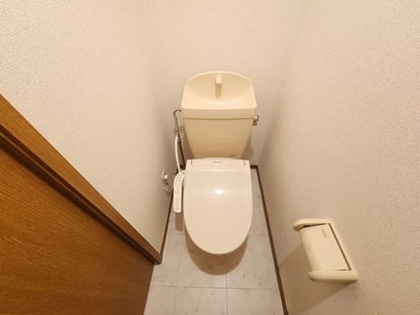 Naikan6 20250909000000 945x630