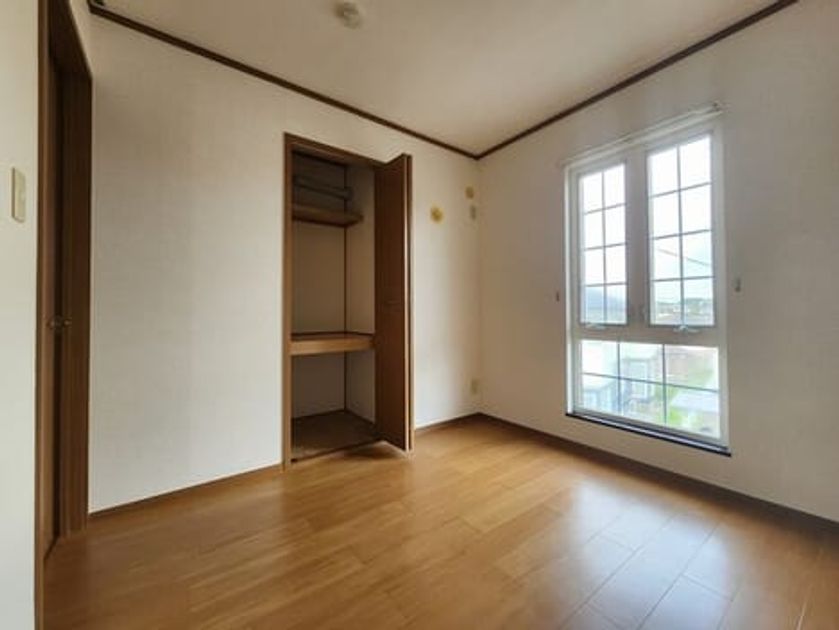 Naikan7 20250909000000 945x630