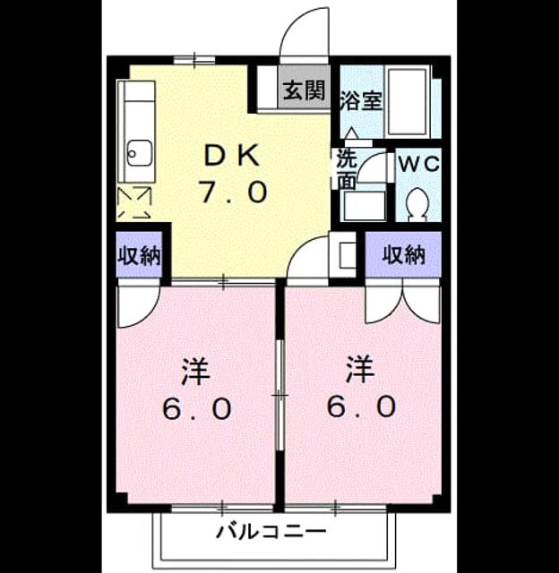 Madori 20220128000000 640x640