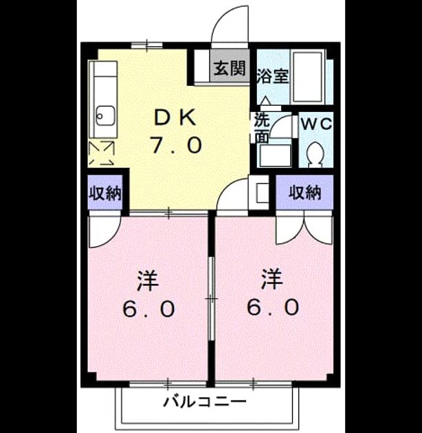 Madori 20220128000000 945x630