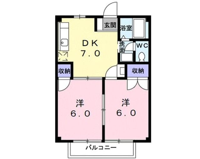 Madori 20260916000000 640x640