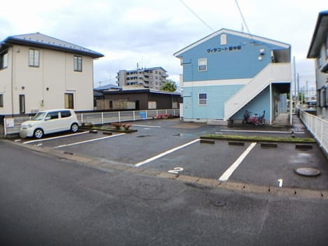 Naikan11 20250624000000