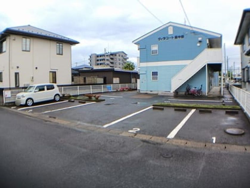 Naikan11 20250624000000 945x630