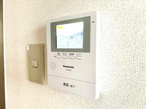 Naikan12 20251104000000