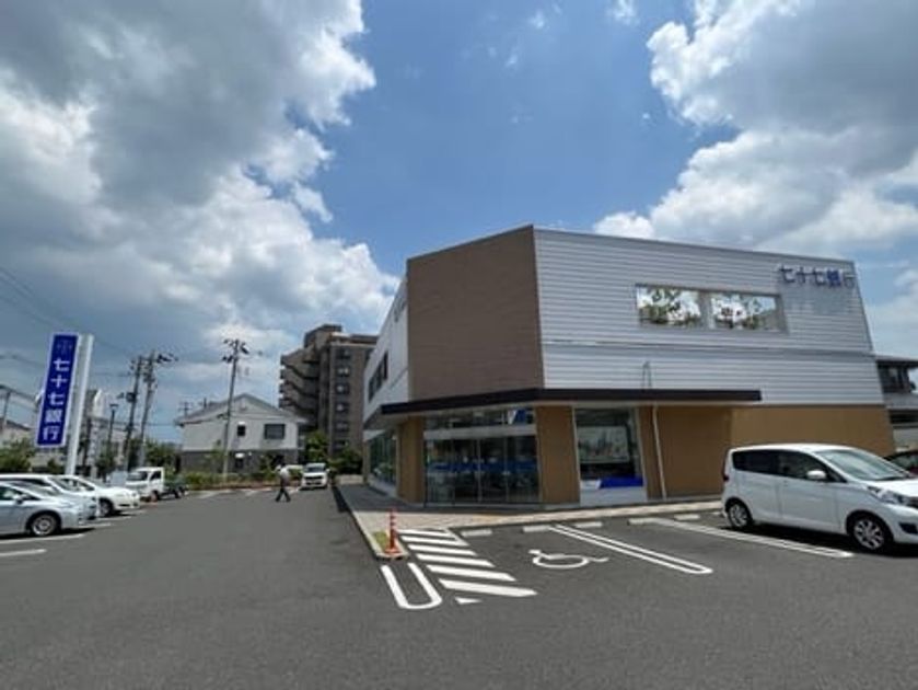 Naikan17 20220902000000 945x630