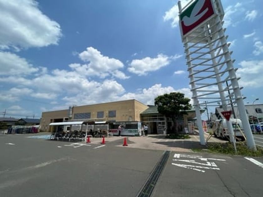 Naikan18 20230824000000 945x630