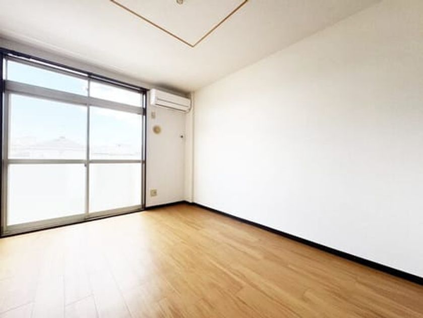 Naikan1 20251016000000 945x630