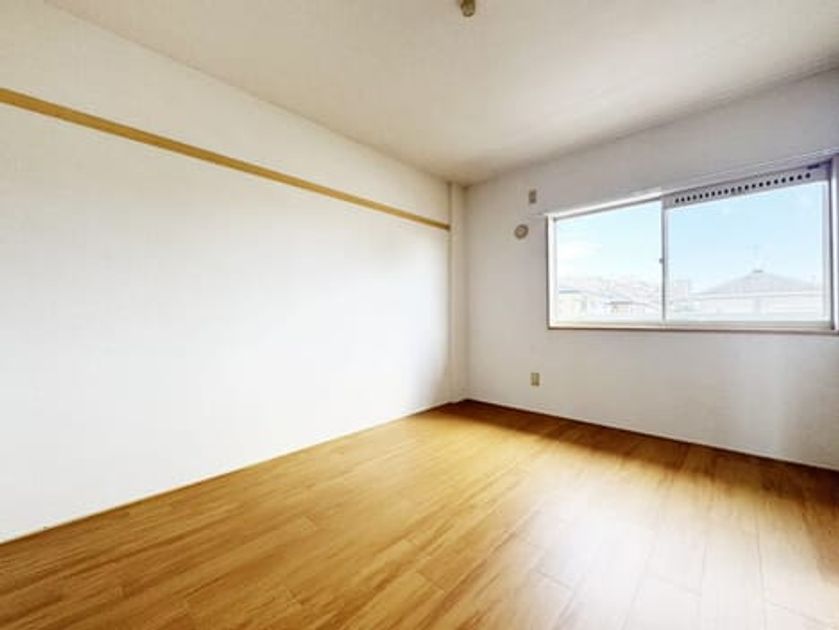 Naikan2 20251016000000 945x630