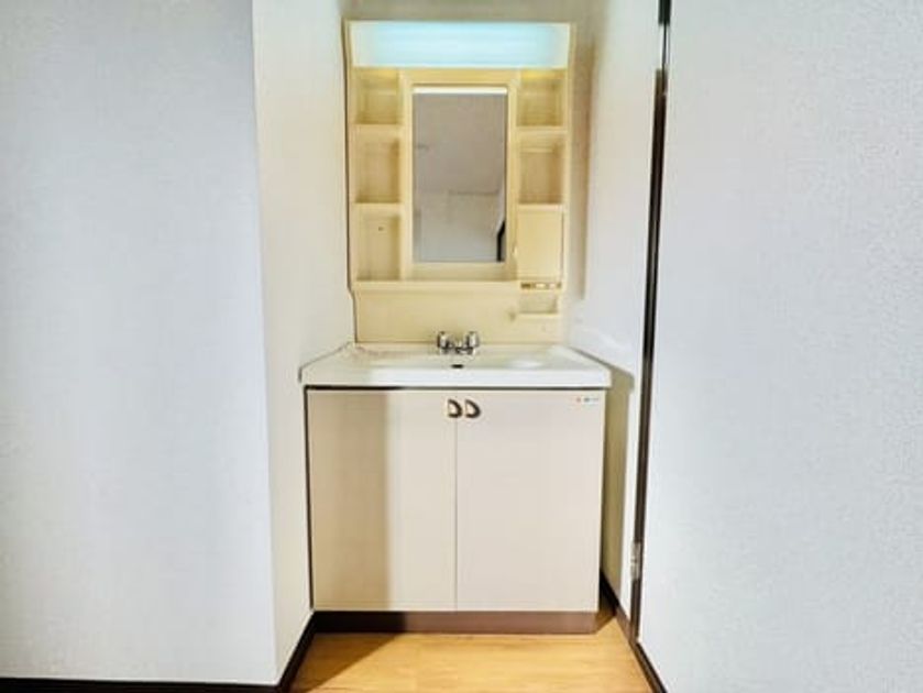 Naikan5 20251104000000 945x630