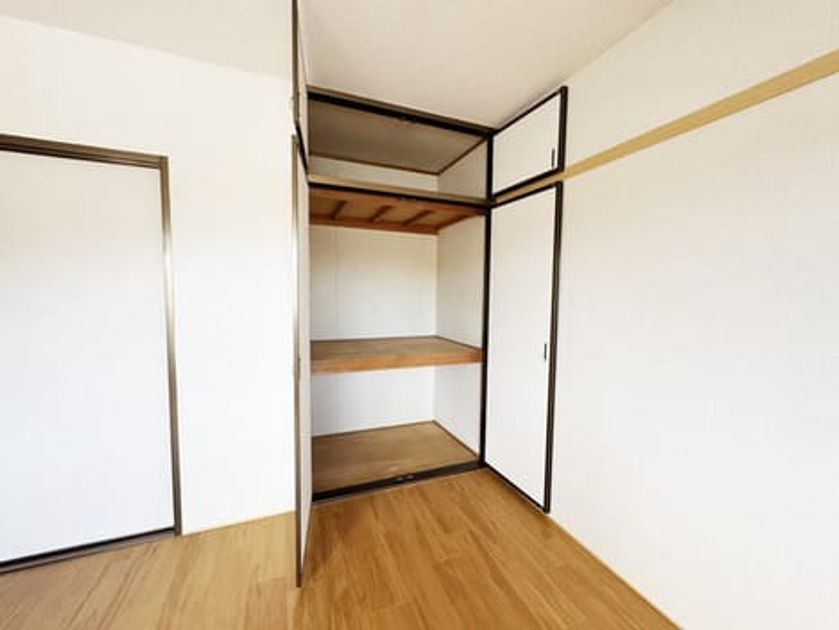 Naikan7 20251016000000 945x630