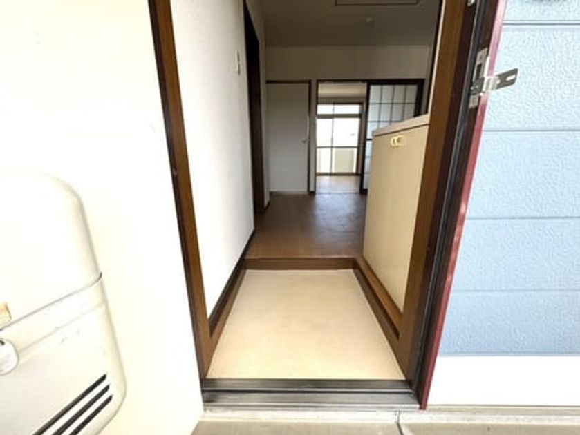 Naikan9 20251104000000 945x630