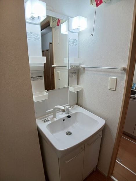 Naikan4 20250911000000