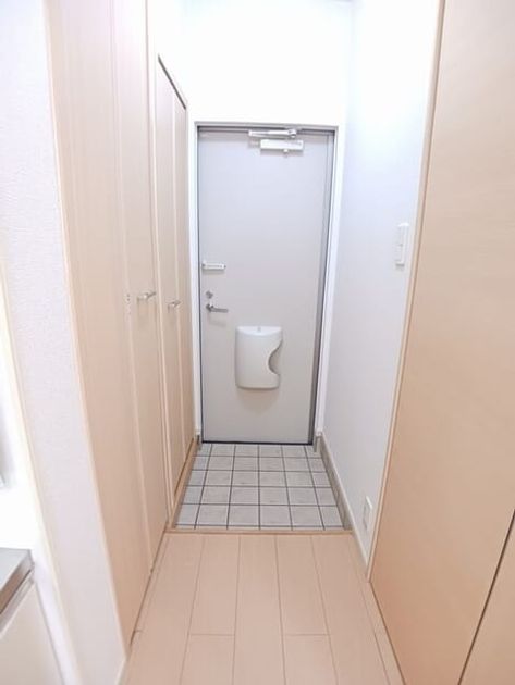 Naikan6 20250911000000 945x630