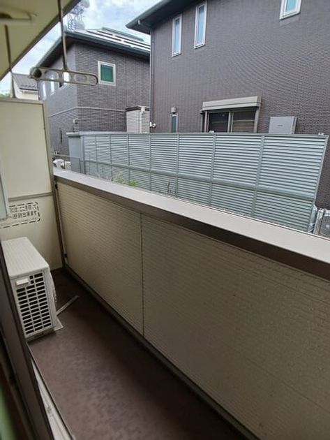 Naikan8 20250911000000 945x630