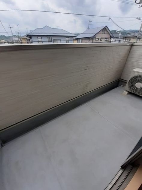 Naikan10 20240625000000 945x630