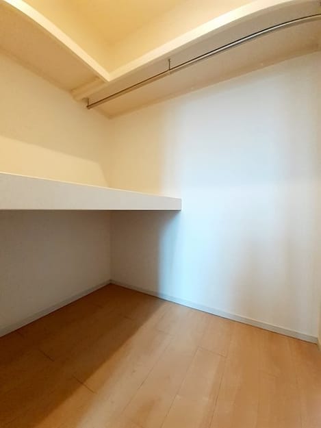 Naikan6 20240625000000