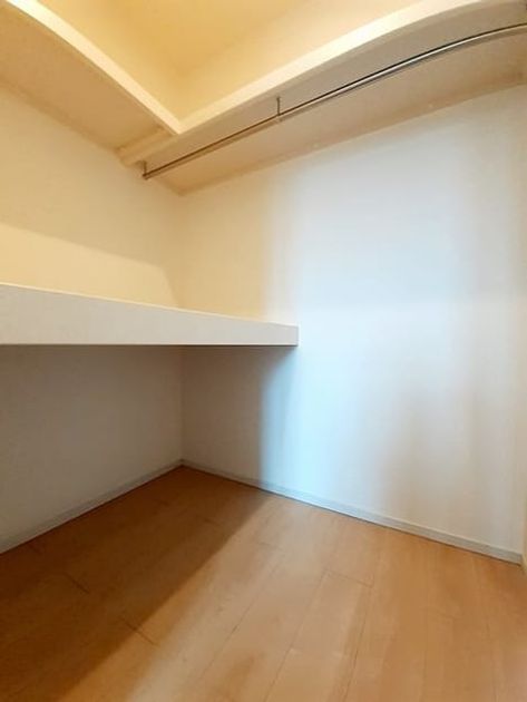 Naikan6 20240625000000 945x630