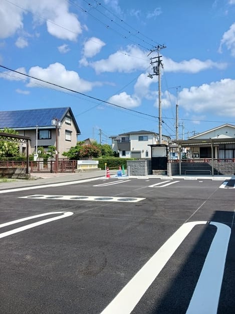 Naikan11 20250822000000