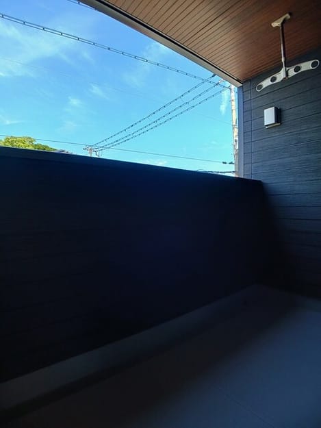 Naikan12 20250822000000