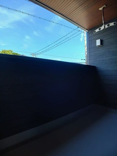 Naikan12 20250822000000 945x630