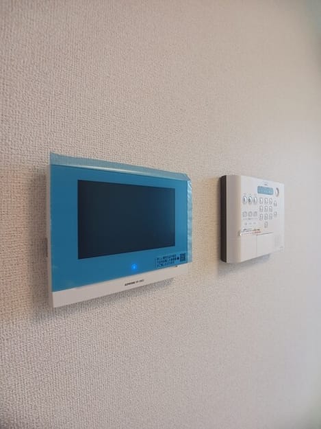 Naikan7 20250822000000