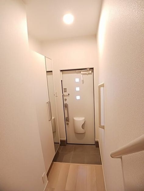 Naikan9 20250822000000 945x630