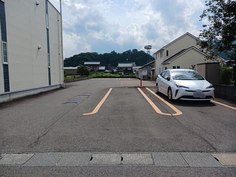 Naikan10 20250910000000