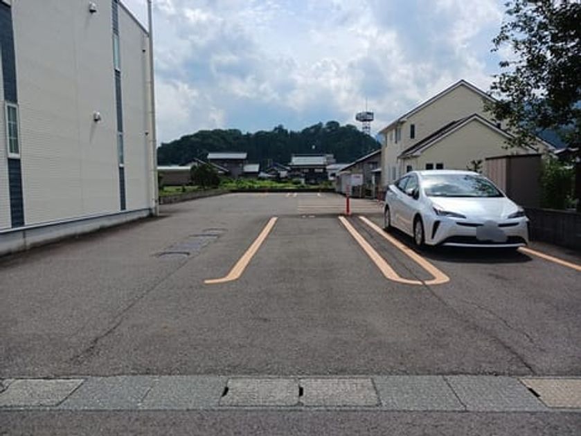 Naikan10 20250910000000 945x630