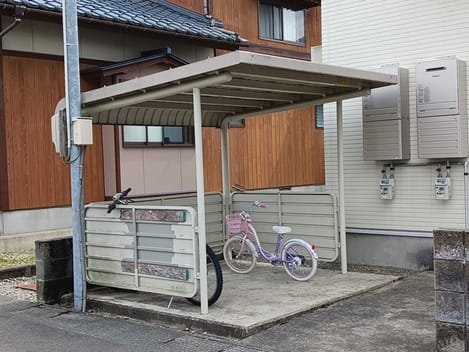 Naikan11 20250910000000