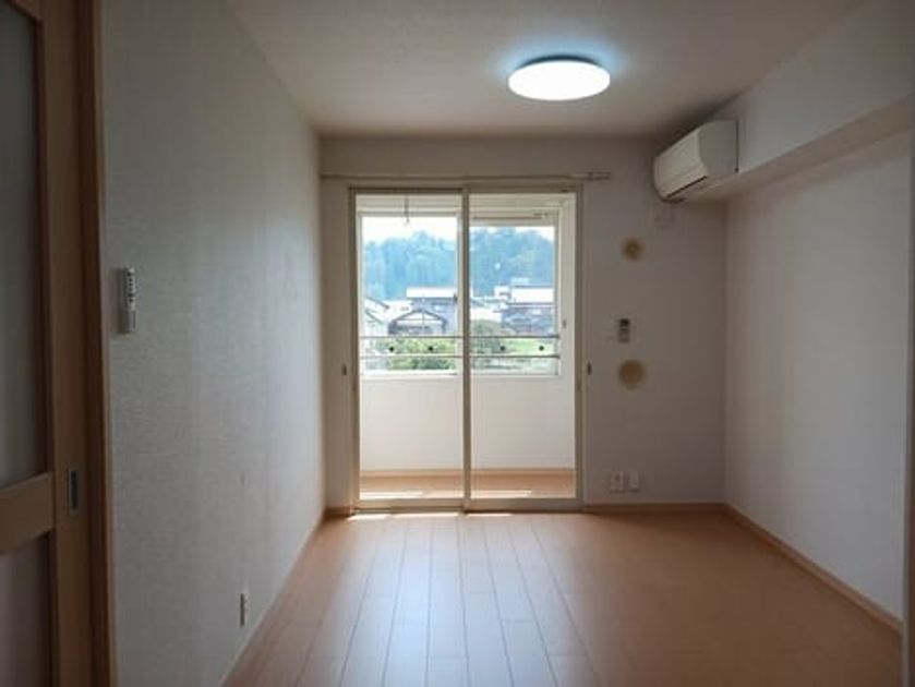 Naikan1 20250910000000 945x630