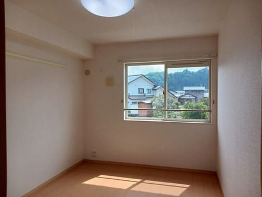 Naikan3 20250910000000 945x630
