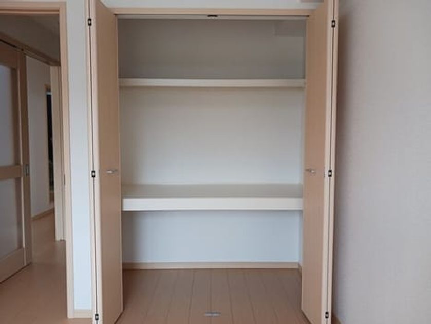 Naikan7 20250910000000 945x630