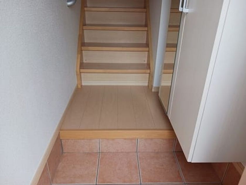 Naikan9 20250910000000 945x630