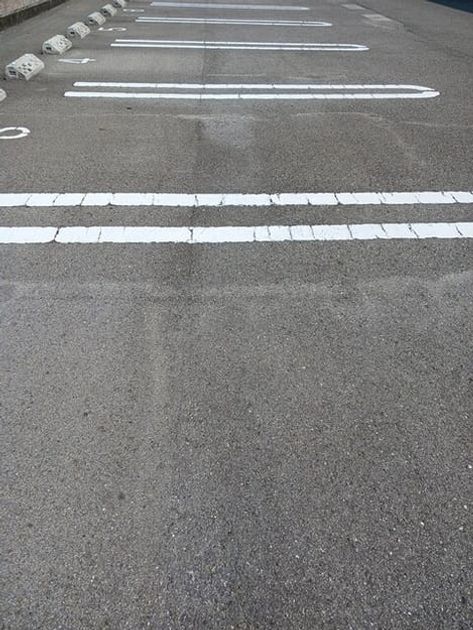 Naikan11 20250917000000 945x630