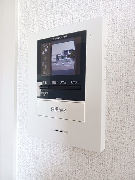 Naikan12 20250917000000