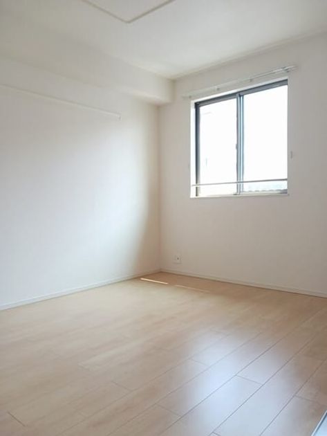 Naikan5 20250917000000 945x630