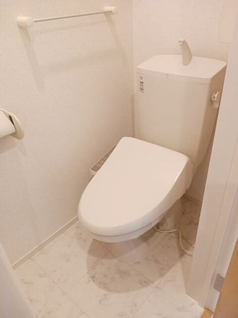 Naikan8 20250917000000 945x630