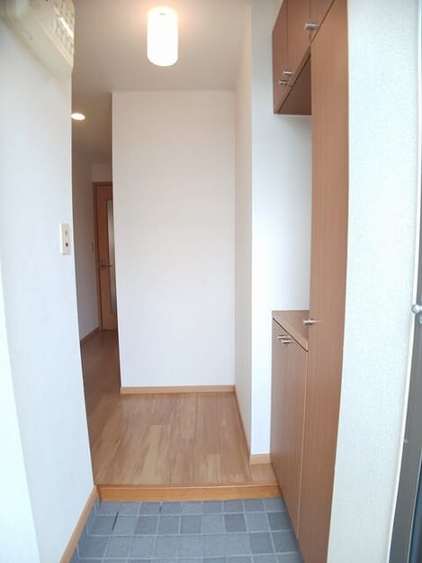 Naikan10 20250826000000