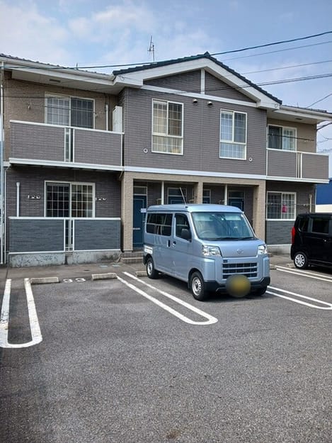 Naikan11 20250826000000