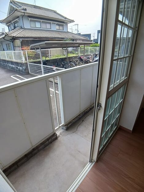 Naikan12 20250826000000