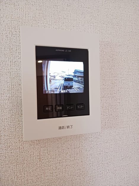 Naikan9 20250826000000