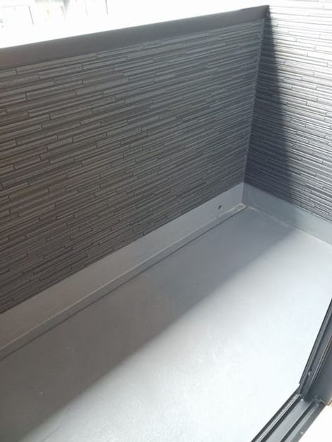 Naikan8 20241121000000 945x630