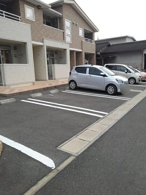 Naikan11 20250729000000