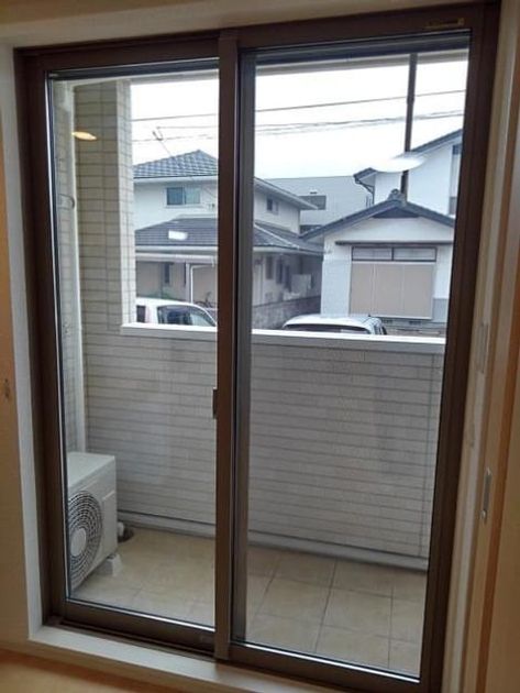 Naikan12 20200326000000 945x630