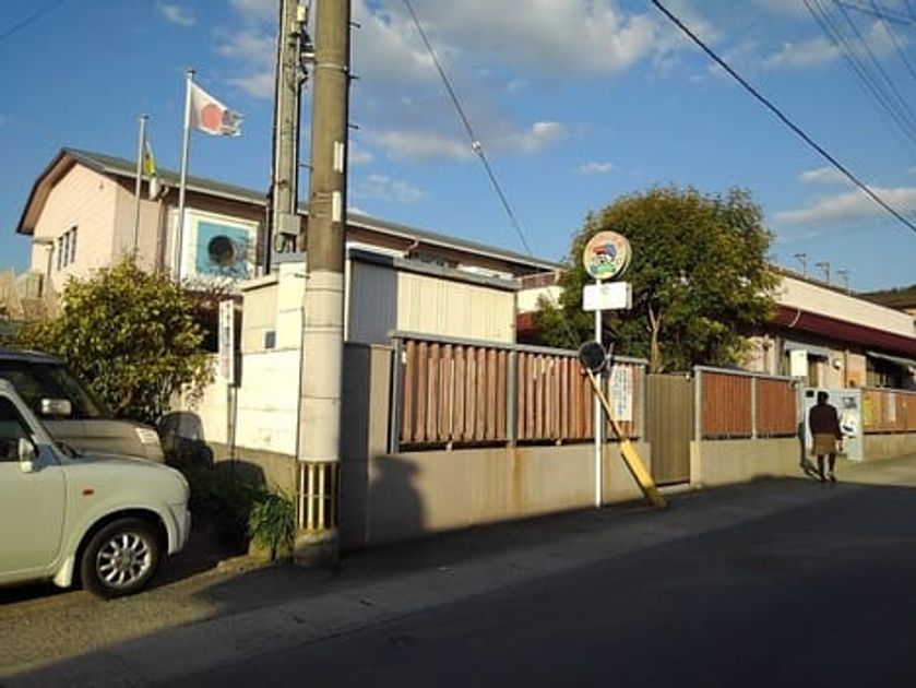 Naikan16 20211210000000 945x630