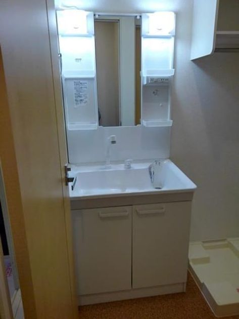Naikan4 20200326000000 945x630