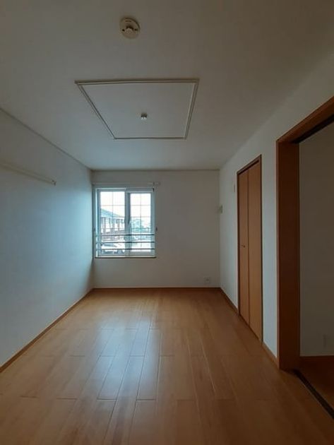 Naikan5 20240520000000 945x630
