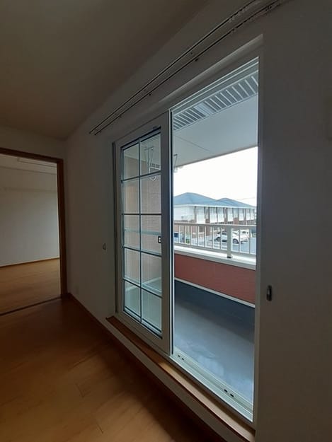 Naikan9 20250115000000