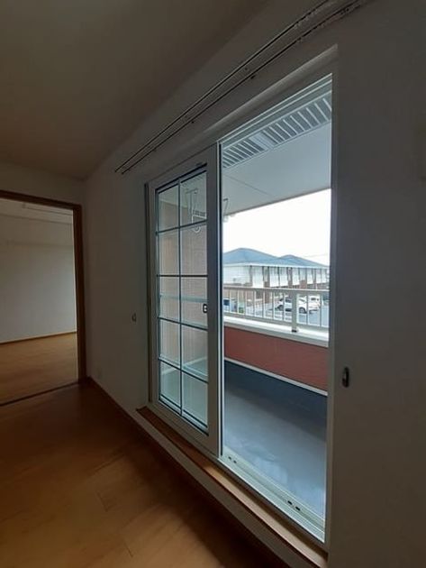 Naikan9 20250115000000 945x630